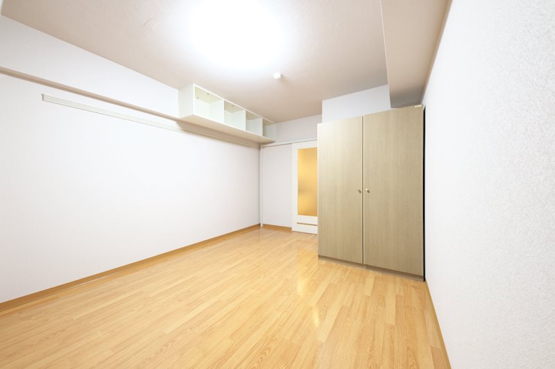 アヴニール七番館 その他