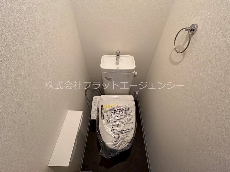 グランヒル御園橋 その他1
