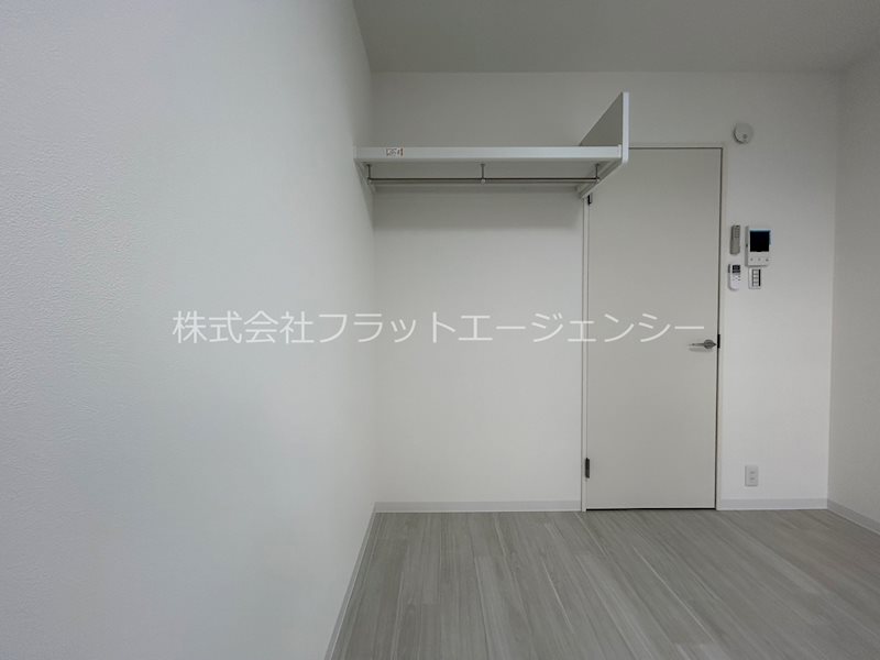 グランヒル御園橋 その他2