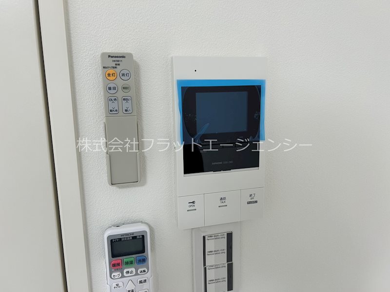 グランヒル御園橋 その他3