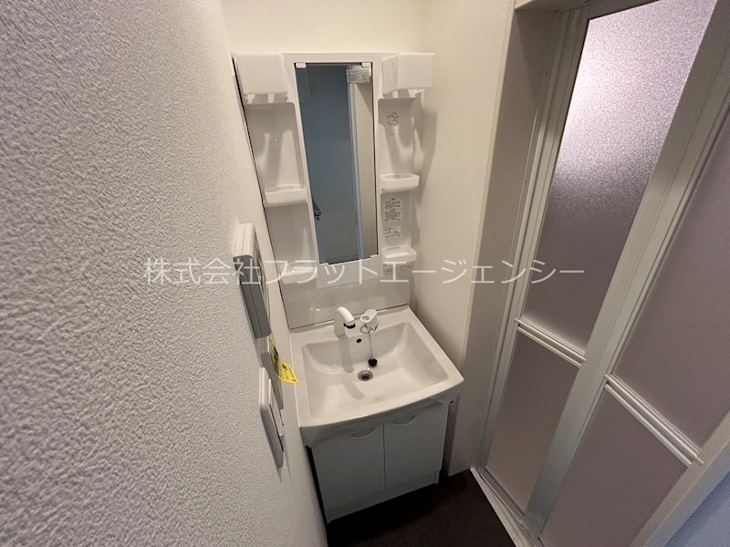 グランヒル御園橋 その他4