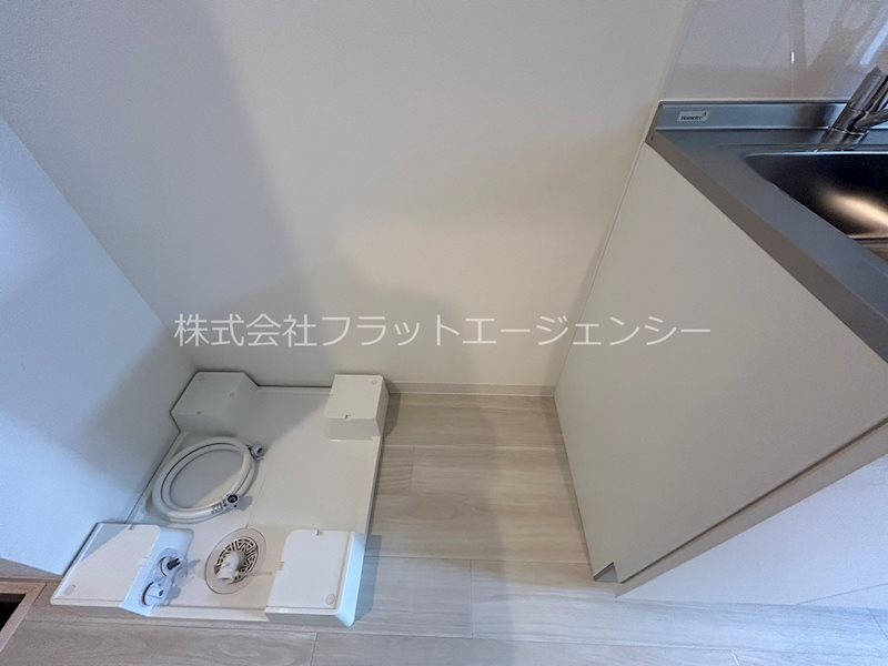 グランヒル御園橋 その他7