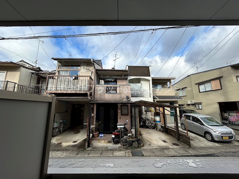 グランヒル御園橋 その他8