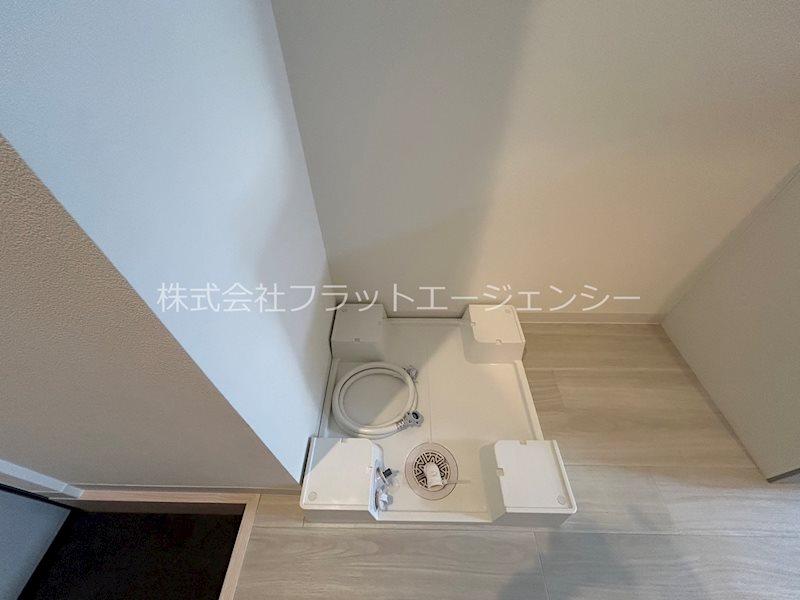 グランヒル御園橋 その他9