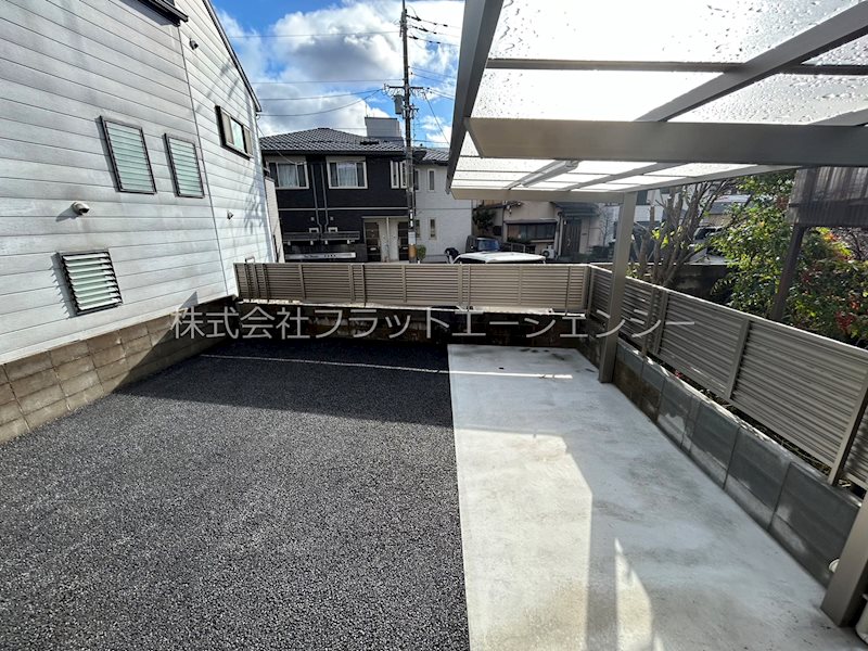 グランヒル御園橋 その他11