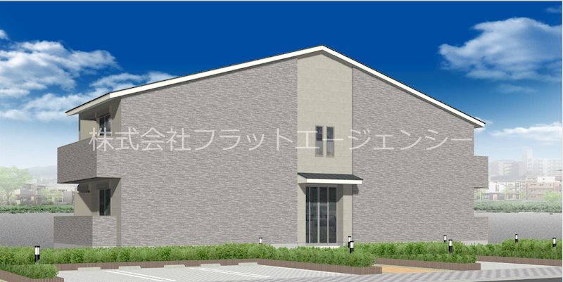 グランヒル御園橋 その他12