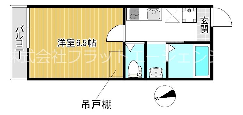 グランヒル御園橋 その他13