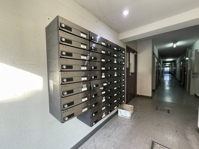 上賀茂松柏 その他外観3