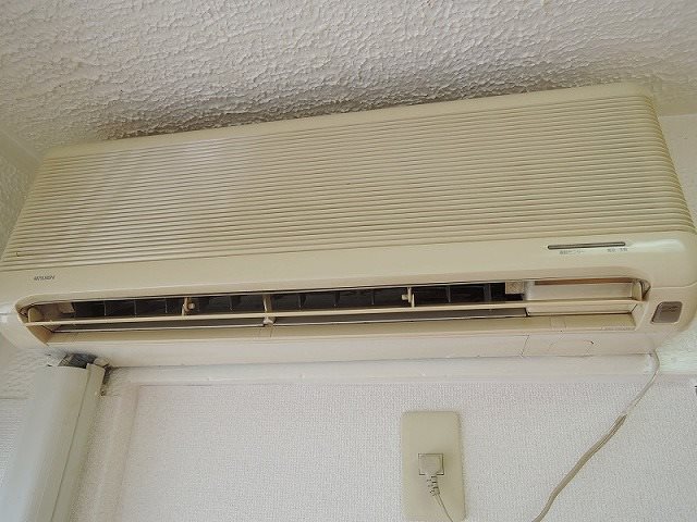 上賀茂松柏 その他2
