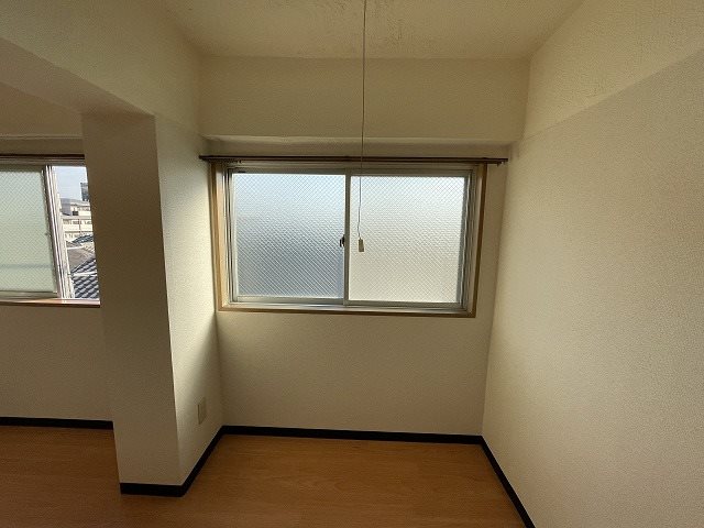 上賀茂松柏 その他5