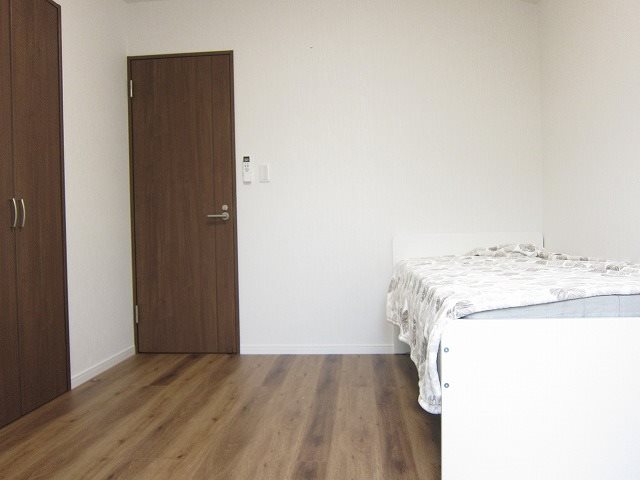 中尾様シェアハウス その他1