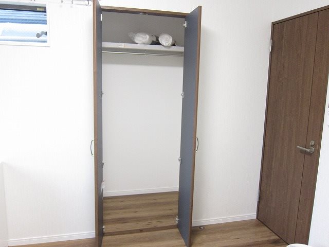 中尾様シェアハウス その他2