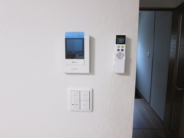 中尾様シェアハウス その他3