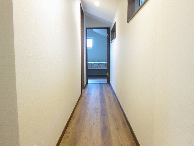 中尾様シェアハウス その他9