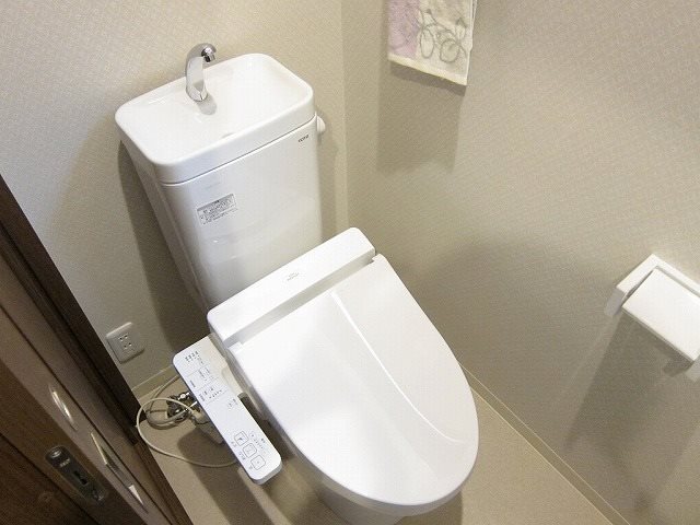 中尾様シェアハウス その他10