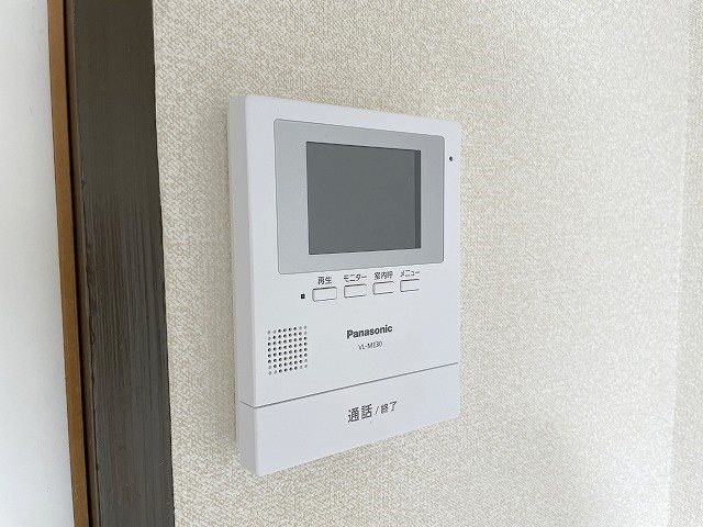 二軒茶屋マンション その他2