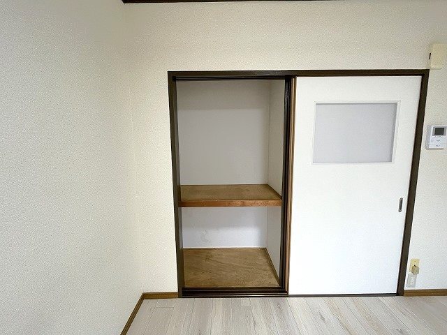 二軒茶屋マンション その他3