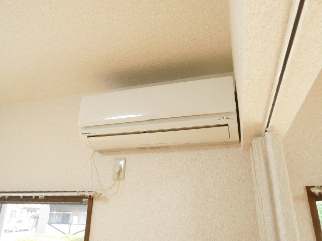 メゾンドリーム1号館 その他6