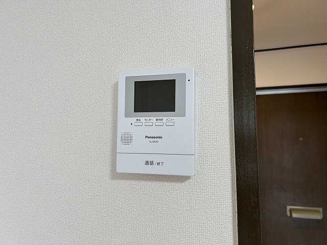 二軒茶屋マンション その他2