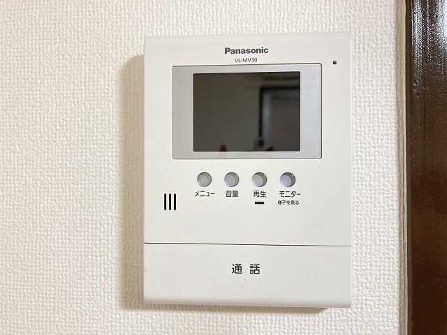 二軒茶屋マンション その他1