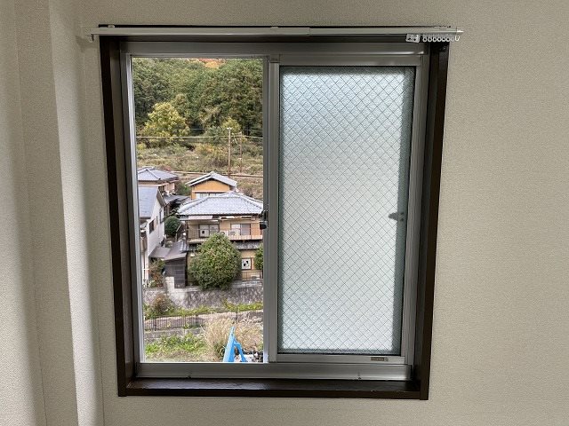 二軒茶屋マンション その他2