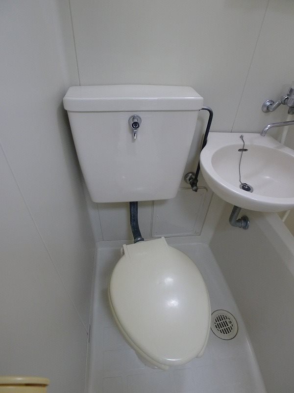 ハイムドルフィン  その他4