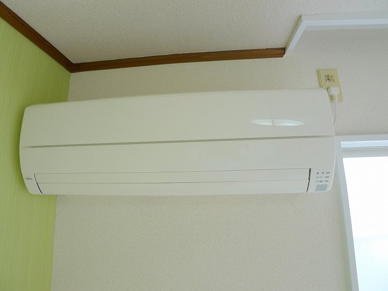 ハイムドルフィン  その他7