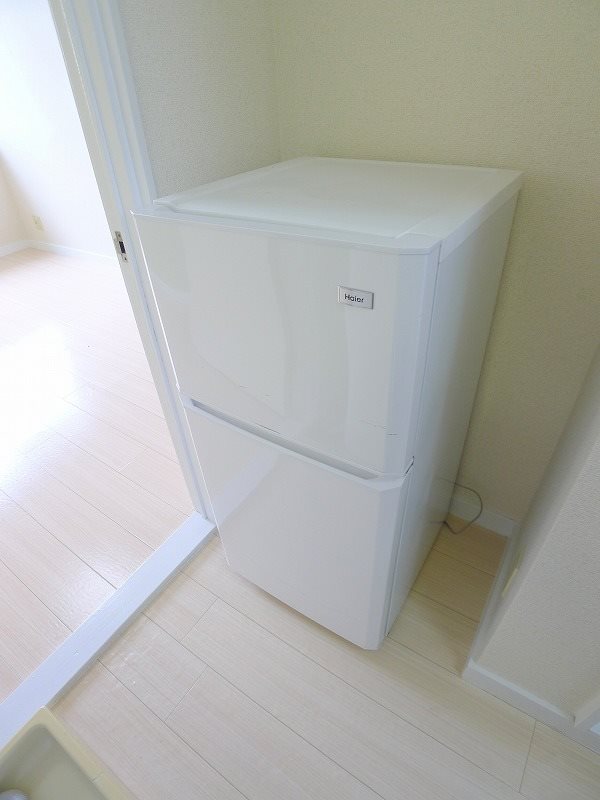 ハイムドルフィン  その他9