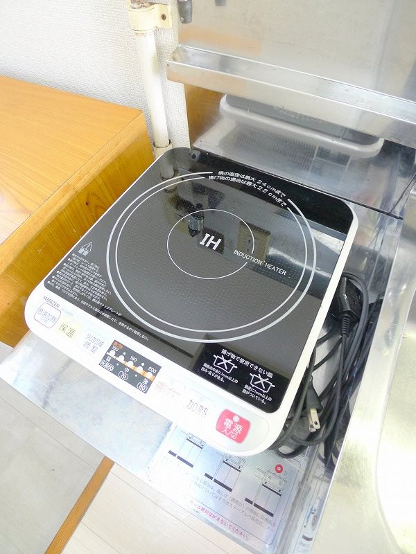 ハイムドルフィン  その他11