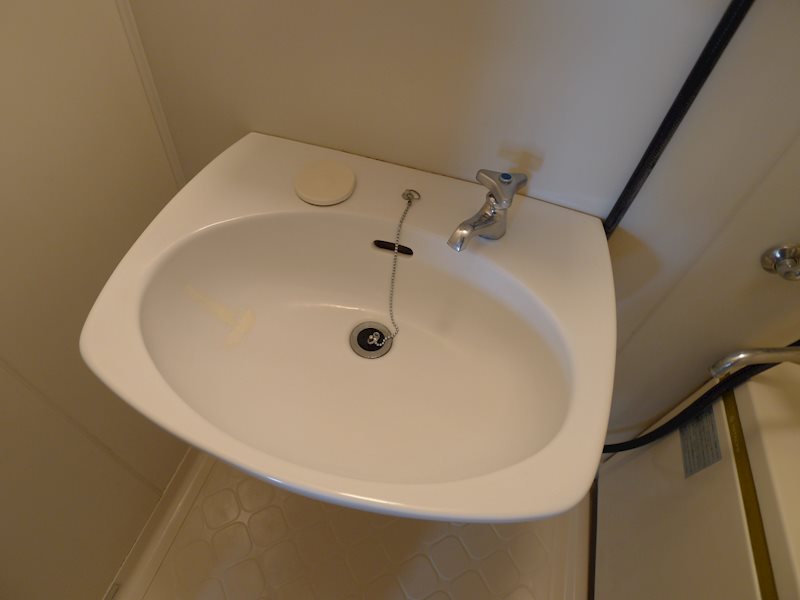 グランデュール昼間Ｂ棟 その他1