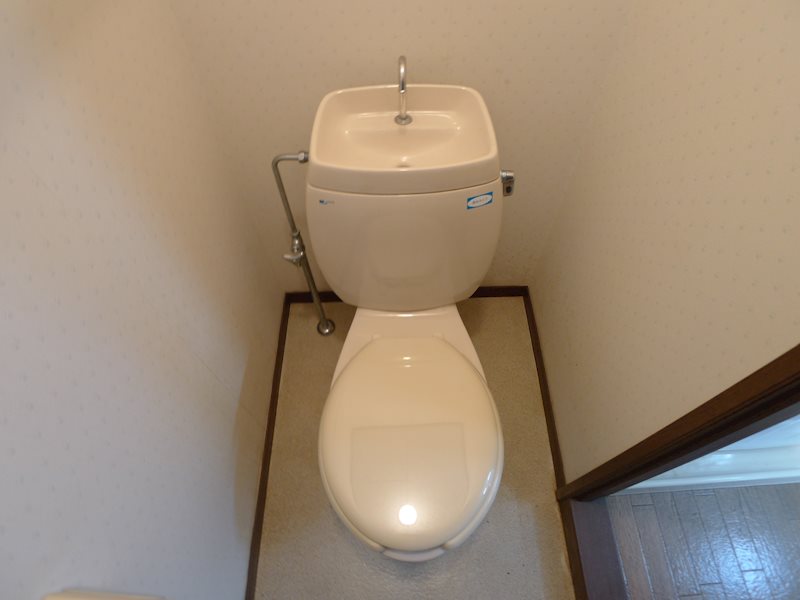 グランデュール昼間Ｂ棟 その他2