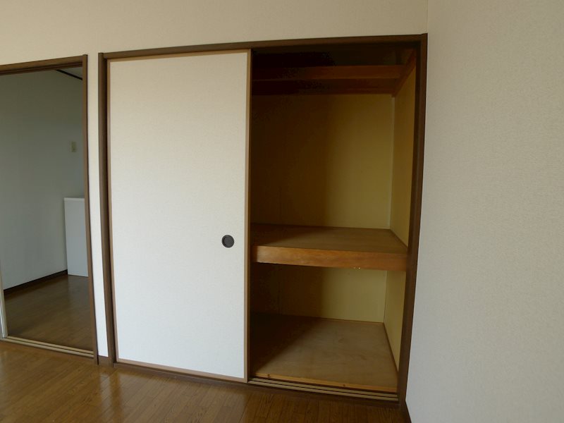 グランデュール昼間Ｂ棟 その他3