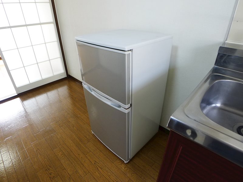 グランデュール昼間Ｂ棟 その他8