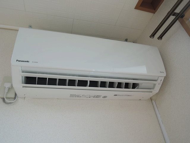 とみやグリーンレジデンス その他2