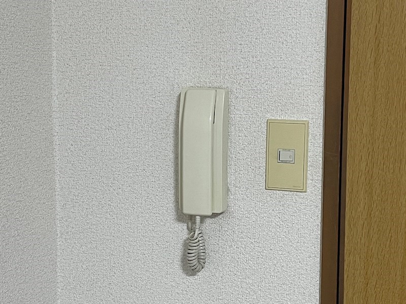 ポートハイム加茂 その他12