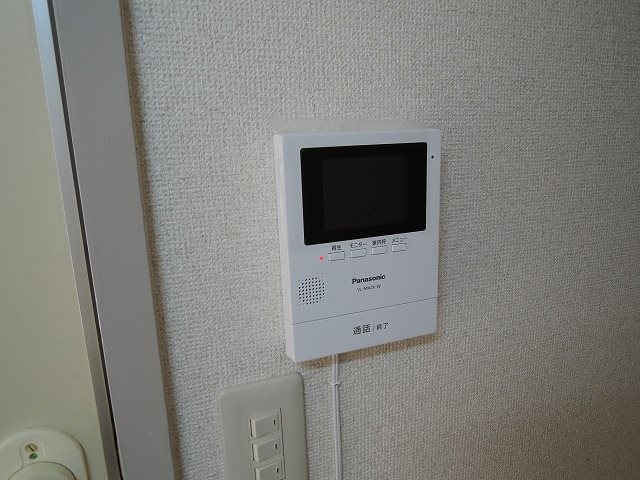 ヴィラ北山 その他1
