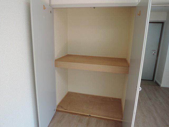 ヴィラ北山 その他2