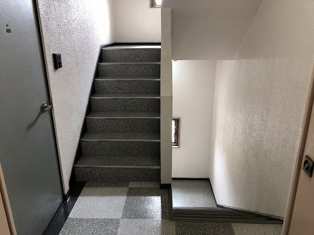 ヴィラ北山 その他外観3