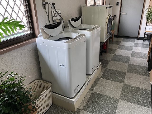 ヴィラ北山 その他外観5