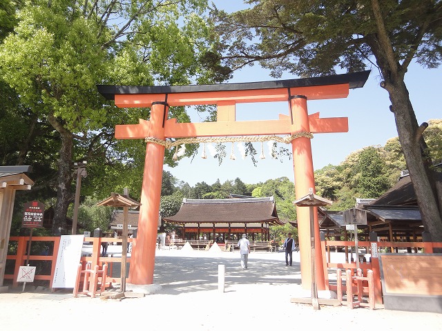 ヴィラ北山 周辺画像2