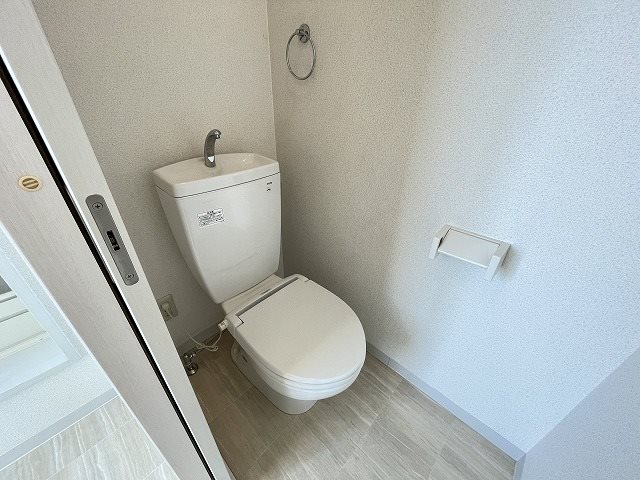 Jim&amp;#39;s　Jim その他1