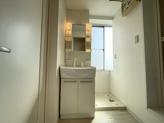 Jim&amp;#39;s　Jim その他2