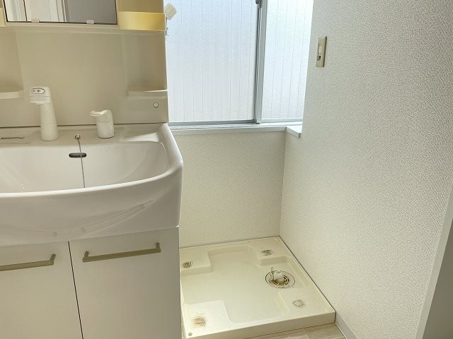 Jim&amp;#39;s　Jim その他3