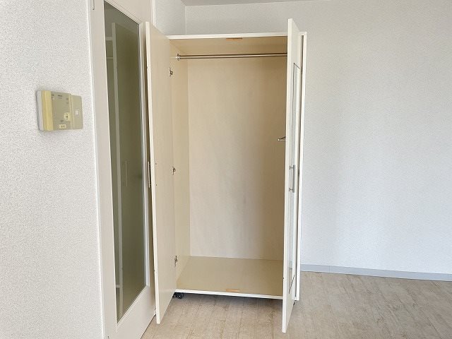 Jim&amp;#39;s　Jim その他4