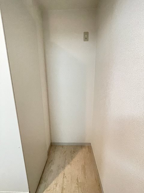 Jim&amp;#39;s　Jim その他5