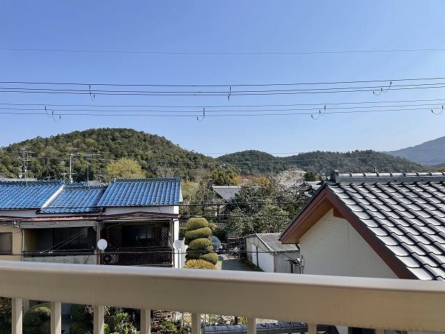 Jim&amp;#39;s　Jim その他6