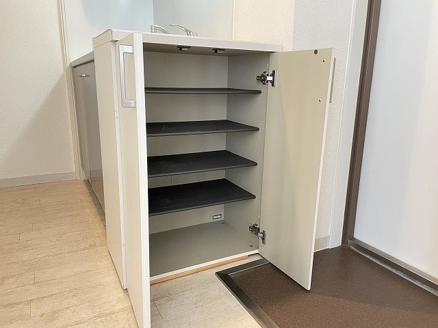 Jim&amp;#39;s　Jim 玄関