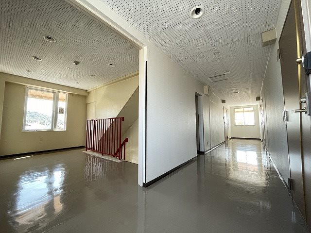 Jim&amp;#39;s　Jim その他外観5