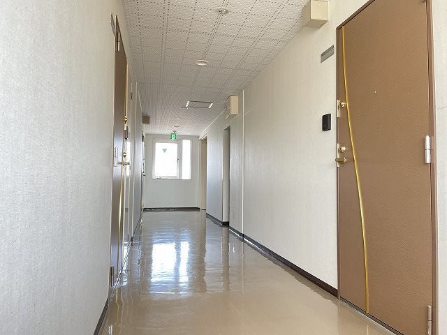 Jim&amp;#39;s　Jim その他外観6