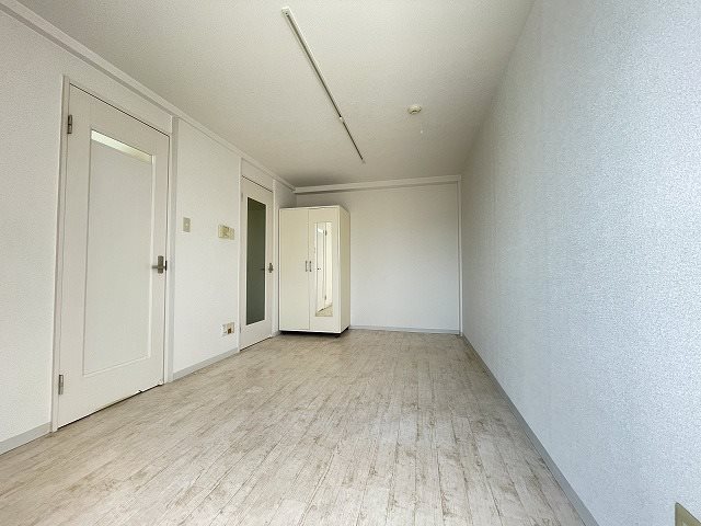 Jim&amp;#39;s　Jim リビング